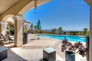 Single Family Residence, 2224 Dos Lomas, Fallbrook, CA 92028 - 32