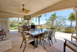 Single Family Residence, 2224 Dos Lomas, Fallbrook, CA 92028 - 33