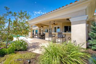 Single Family Residence, 2224 Dos Lomas, Fallbrook, CA 92028 - 36