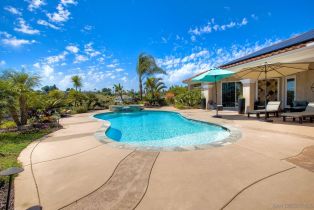 Single Family Residence, 2224 Dos Lomas, Fallbrook, CA 92028 - 37