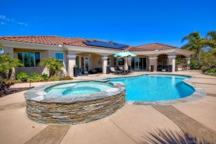 Single Family Residence, 2224 Dos Lomas, Fallbrook, CA 92028 - 38