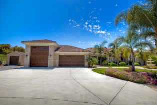 Single Family Residence, 2224 Dos Lomas, Fallbrook, CA 92028 - 39