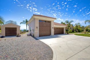 Single Family Residence, 2224 Dos Lomas, Fallbrook, CA 92028 - 40