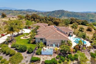 Single Family Residence, 2224 Dos Lomas, Fallbrook, CA 92028 - 42
