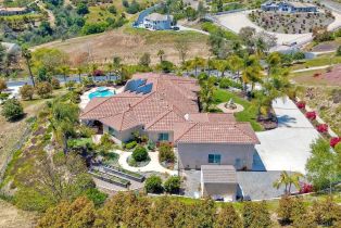 Single Family Residence, 2224 Dos Lomas, Fallbrook, CA 92028 - 43