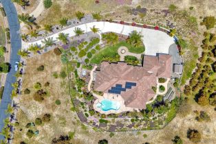 Single Family Residence, 2224 Dos Lomas, Fallbrook, CA 92028 - 44