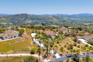 Single Family Residence, 2224 Dos Lomas, Fallbrook, CA 92028 - 46