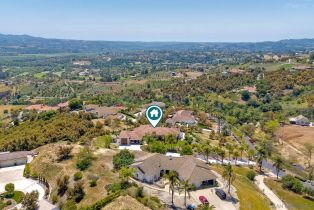 Single Family Residence, 2224 Dos Lomas, Fallbrook, CA 92028 - 47