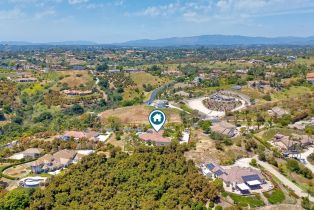 Single Family Residence, 2224 Dos Lomas, Fallbrook, CA 92028 - 48