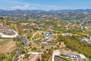 Single Family Residence, 2224 Dos Lomas, Fallbrook, CA 92028 - 49