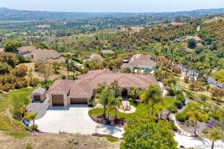Single Family Residence, 2224 Dos Lomas, Fallbrook, CA 92028 - 5