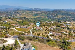 Single Family Residence, 2224 Dos Lomas, Fallbrook, CA 92028 - 50
