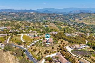 Single Family Residence, 2224 Dos Lomas, Fallbrook, CA 92028 - 51