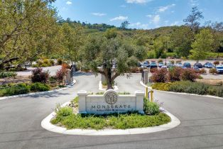 Single Family Residence, 2224 Dos Lomas, Fallbrook, CA 92028 - 52
