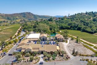 Single Family Residence, 2224 Dos Lomas, Fallbrook, CA 92028 - 53