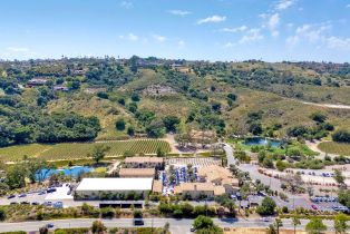 Single Family Residence, 2224 Dos Lomas, Fallbrook, CA 92028 - 54