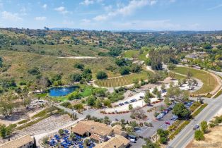 Single Family Residence, 2224 Dos Lomas, Fallbrook, CA 92028 - 55