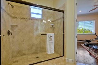 Single Family Residence, 2224 Dos Lomas, Fallbrook, CA 92028 - 56