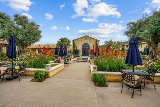 Single Family Residence, 2224 Dos Lomas, Fallbrook, CA 92028 - 58