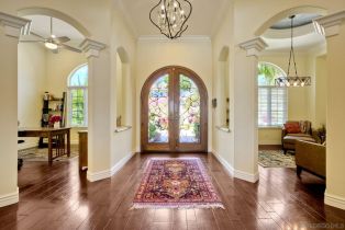 Single Family Residence, 2224 Dos Lomas, Fallbrook, CA 92028 - 6