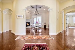 Single Family Residence, 2224 Dos Lomas, Fallbrook, CA 92028 - 7