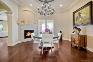 Single Family Residence, 2224 Dos Lomas, Fallbrook, CA 92028 - 8