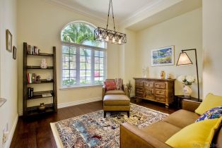 Single Family Residence, 2224 Dos Lomas, Fallbrook, CA 92028 - 9