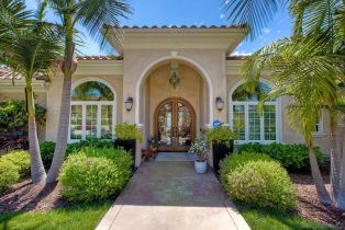 Single Family Residence, 2224 Dos Lomas, Fallbrook, CA  Fallbrook, CA 92028