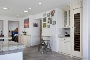 Condominium, 100 Coast, La Jolla, CA 92037 - 11