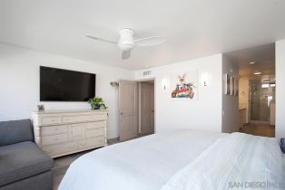 Condominium, 100 Coast, La Jolla, CA 92037 - 13