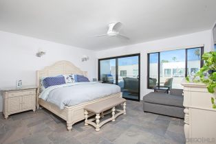 Condominium, 100 Coast, La Jolla, CA 92037 - 14