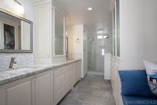 Condominium, 100 Coast, La Jolla, CA 92037 - 15