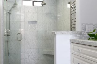 Condominium, 100 Coast, La Jolla, CA 92037 - 16