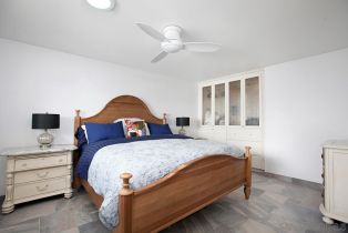 Condominium, 100 Coast, La Jolla, CA 92037 - 17