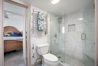 Condominium, 100 Coast, La Jolla, CA 92037 - 19