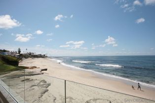 Condominium, 100 Coast, La Jolla, CA 92037 - 2