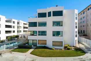 Condominium, 100 Coast, La Jolla, CA 92037 - 20