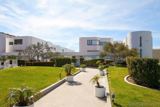 Condominium, 100 Coast, La Jolla, CA 92037 - 21