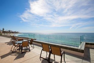 Condominium, 100 Coast, La Jolla, CA 92037 - 22