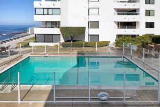 Condominium, 100 Coast, La Jolla, CA 92037 - 23