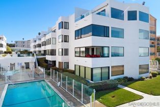 Condominium, 100 Coast, La Jolla, CA 92037 - 24