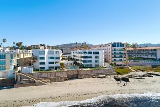 Condominium, 100 Coast, La Jolla, CA 92037 - 26