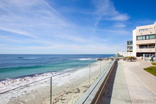 Condominium, 100 Coast, La Jolla, CA 92037 - 27