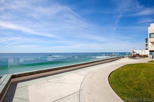 Condominium, 100 Coast, La Jolla, CA 92037 - 28
