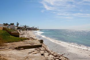 Condominium, 100 Coast, La Jolla, CA 92037 - 4