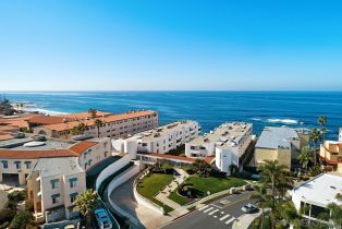 Condominium, 100 Coast, La Jolla, CA 92037 - 5