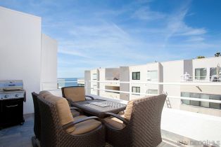 Condominium, 100 Coast, La Jolla, CA 92037 - 6