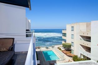 Condominium, 100 Coast, La Jolla, CA 92037 - 7