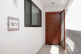 Condominium, 100 Coast, La Jolla, CA 92037 - 8