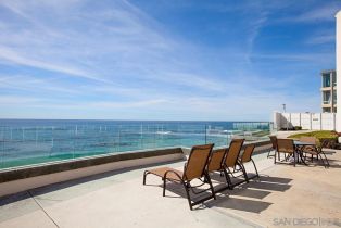 Condominium, 100 Coast, La Jolla, CA  La Jolla, CA 92037